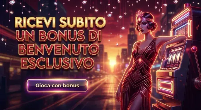 Gambiva Casino